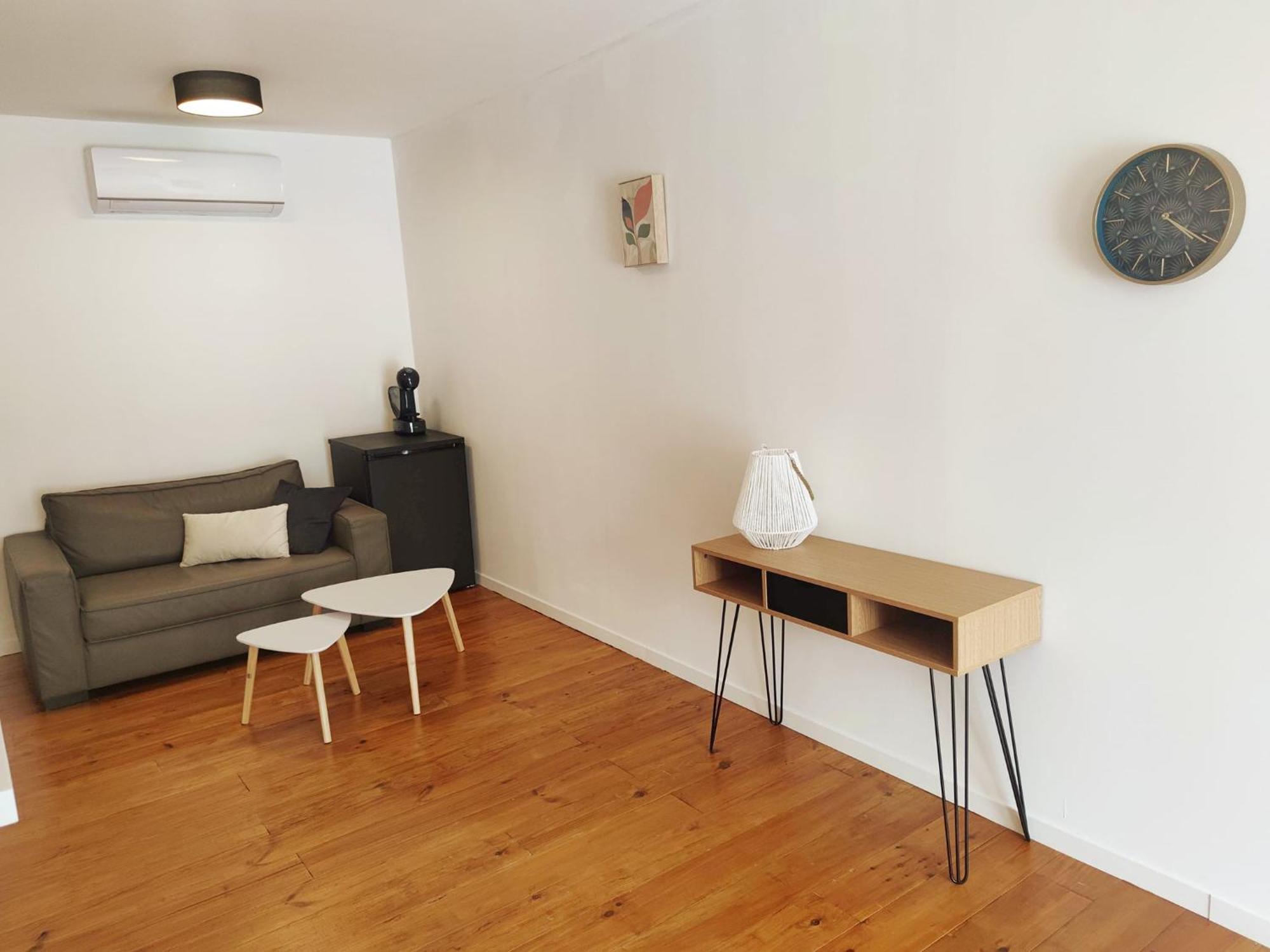 Le Domaine Du Quercy Bed & Breakfast Padirac Dış mekan fotoğraf