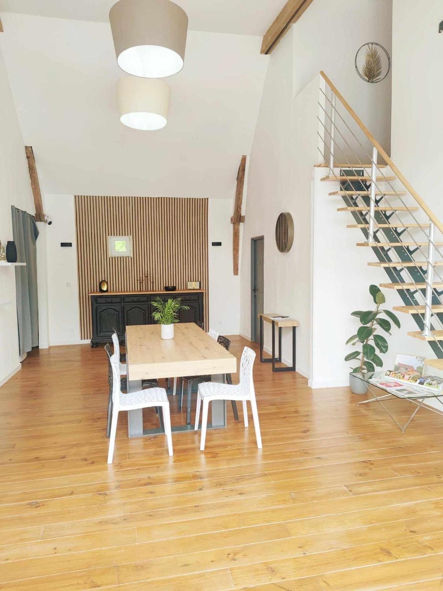 Le Domaine Du Quercy Bed & Breakfast Padirac Dış mekan fotoğraf