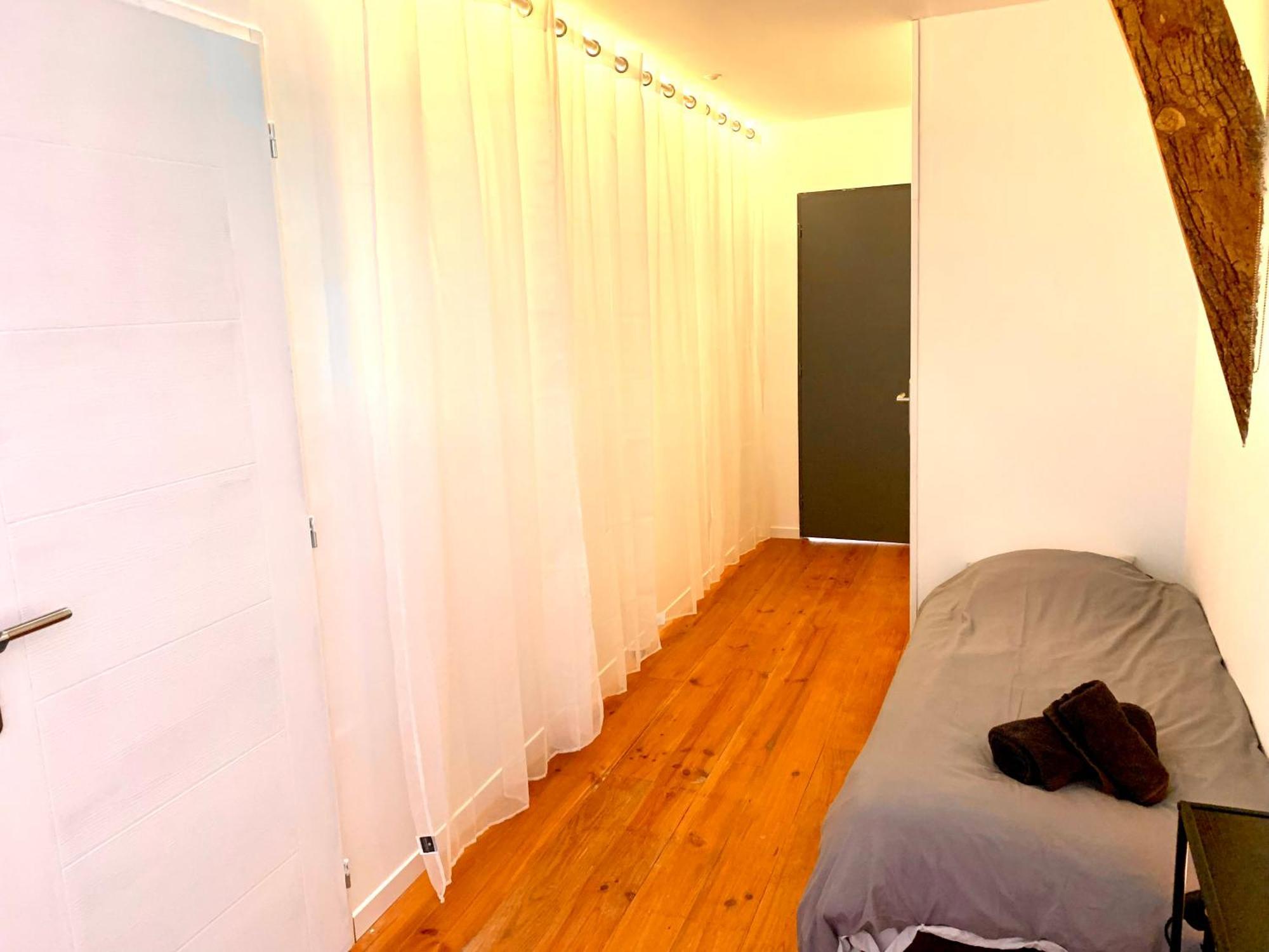 Le Domaine Du Quercy Bed & Breakfast Padirac Dış mekan fotoğraf